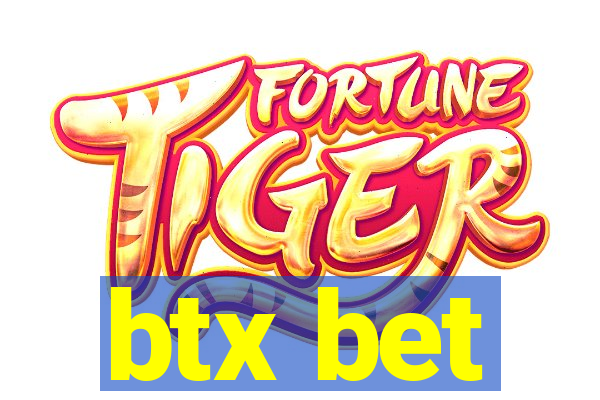 btx bet